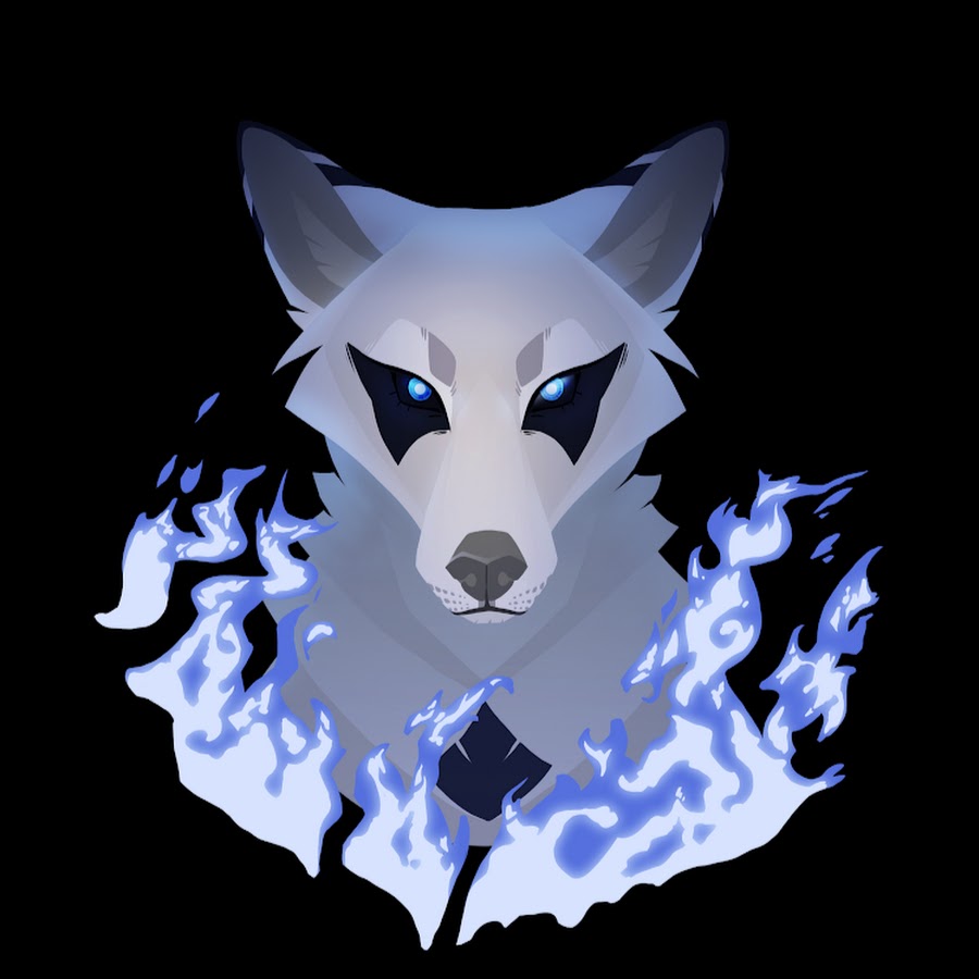 Azure Howl artwork