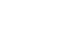Cocholed logo