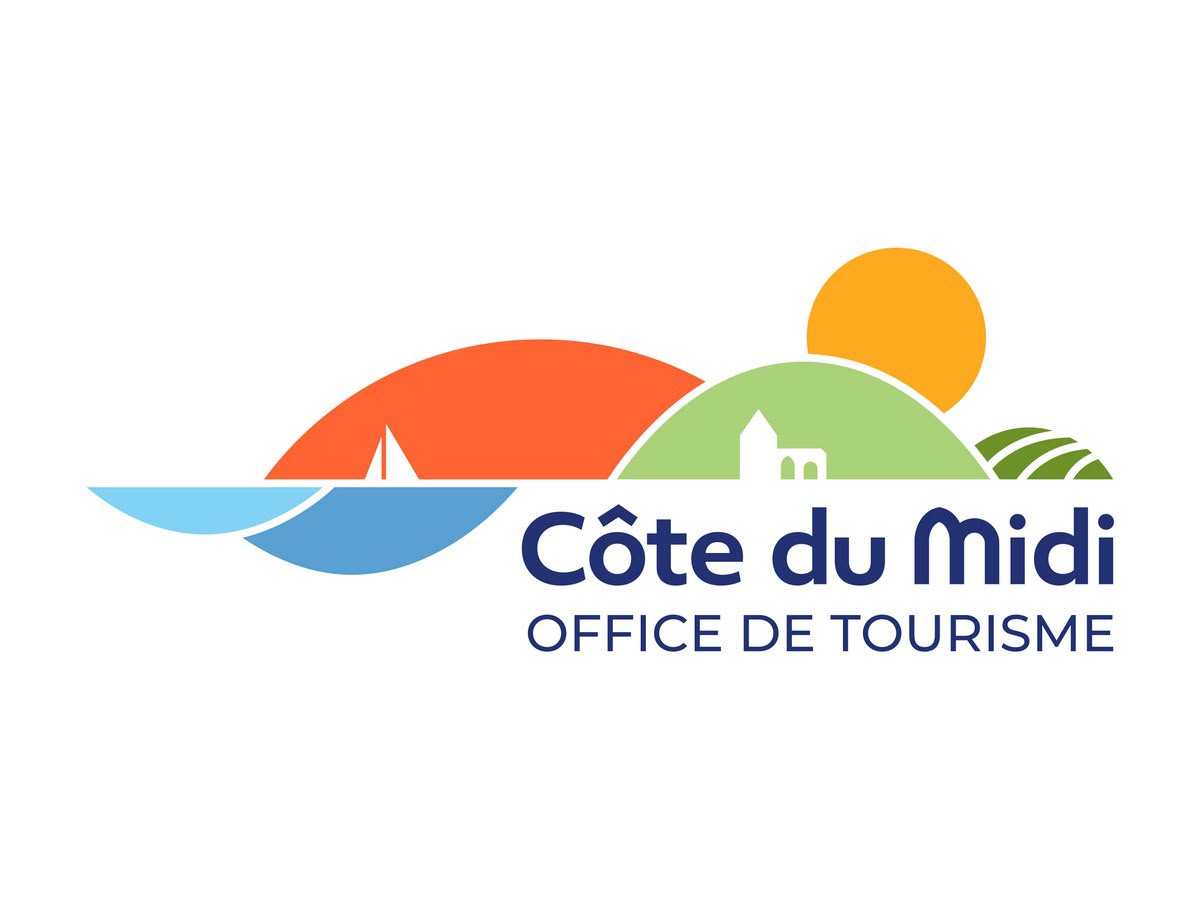 Côte du Midi artwork