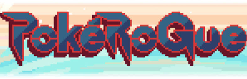Pokerogue